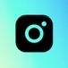 Instagram Profiles Scraper Rental avatar