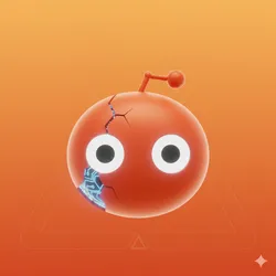 Reddit POST SCRAPER avatar