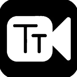 📹Video to Text (YouTube, TikTok, Twitter/X, Ins...) avatar