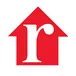 Realtor Agent Extractor (Phone) avatar