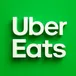 Uber Eats Scraper | With Menu & Numbers | $3 / 1k avatar
