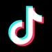 TikTok Video Downloader avatar