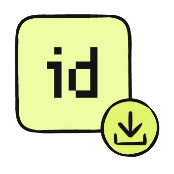 Official Idealista app logo