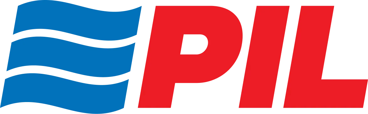 PIL Container Tracking & Shipment Data Scraper — Track by Container, B/L, Booking or PO Number