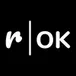 RemoteOK Job Scraper avatar