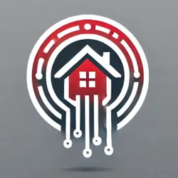 Realtor.com Scraper avatar