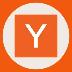 Y Combinator Directory Scraper | Fast & Reliable | $4.5 / 1K avatar