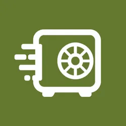 Sweden Business Data Extractor - Allabolag avatar