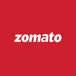Zomato Reviews Scraper | Restaurant Ratings and Replies