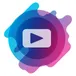 MultiVideo Agent - AI Video API for Developers & MCP avatar