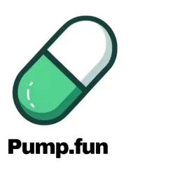 Pump.fun Scraper avatar