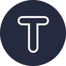 Tin