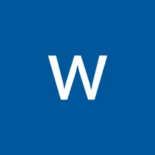 web automation lover