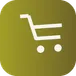 Otodom Property Listings logo