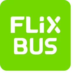 Flixbus Search Scraper avatar