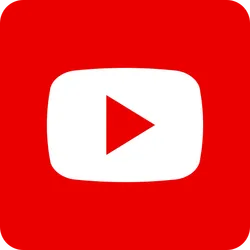 Youtube Video And Music Downloader avatar