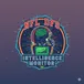 Nfl Dfs Intelligence Monitor avatar