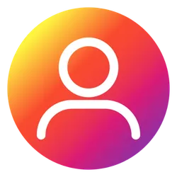 Instagram Profile Scraper Free Test avatar
