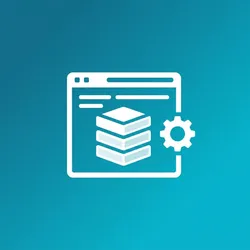 Website Tech Stack Detector