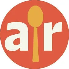 Allrecipes Scraper avatar