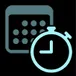 Organic Visit Scheduler X avatar