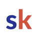Skool Email Scraper – Advanced, Cheapest & Reliable 📧🎟️ avatar