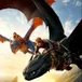 Stream|» Drachenzähmen leicht gemacht Ganzer Film Deutsch avatar