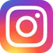 Instagram Reels Downloader avatar