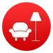 sReality Listings Monitor avatar