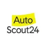Autoscout24 Scraper avatar