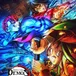 "*Assistir)) Demon Slayer: Castelo Infinito FilmeCompleto 2025 avatar