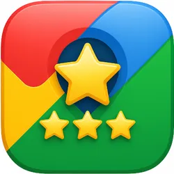 Ultimate Google Maps Reviews Scraper | Apify Actor avatar