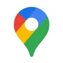 Google Maps Routes avatar