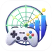 Indie Game Market Radar avatar