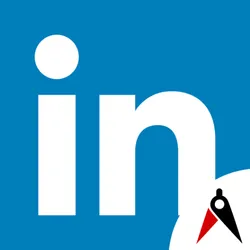 LinkedIn Post Scraper ✅ No cookies avatar