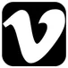 🎵 Vimeo Video Downloader 🎥 avatar