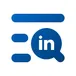 LinkedIn Job Monitor avatar