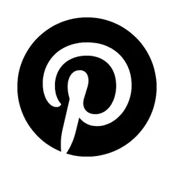 Pinterest Video & Image Scraper avatar