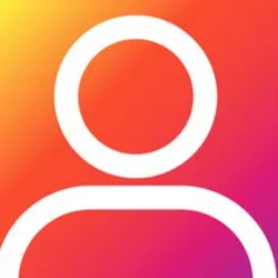 Instagram Following Scraper avatar