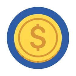 Crypto Price Fetcher avatar