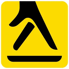 Yell.com Business Details Scraper avatar