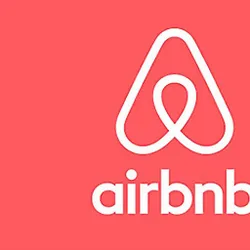 Airbnb SEO Keyword Scraper avatar