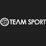 Team Sport (teamsport.cz) scraper avatar