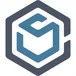 Public Email Domain Scraper avatar