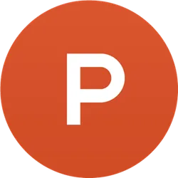 Product Hunt Profile Scraper avatar