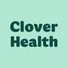 Clover Health Scraper - cloverhealth.com avatar