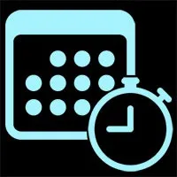 WTG Random Scheduler 3 avatar