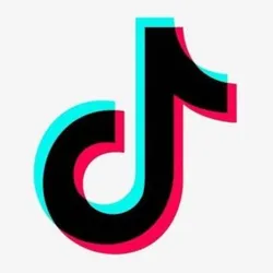 Tiktok Comments Scraper avatar