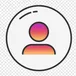 Instagram Followings Scraper avatar