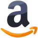 Amazon Product Scraper (By Url) avatar